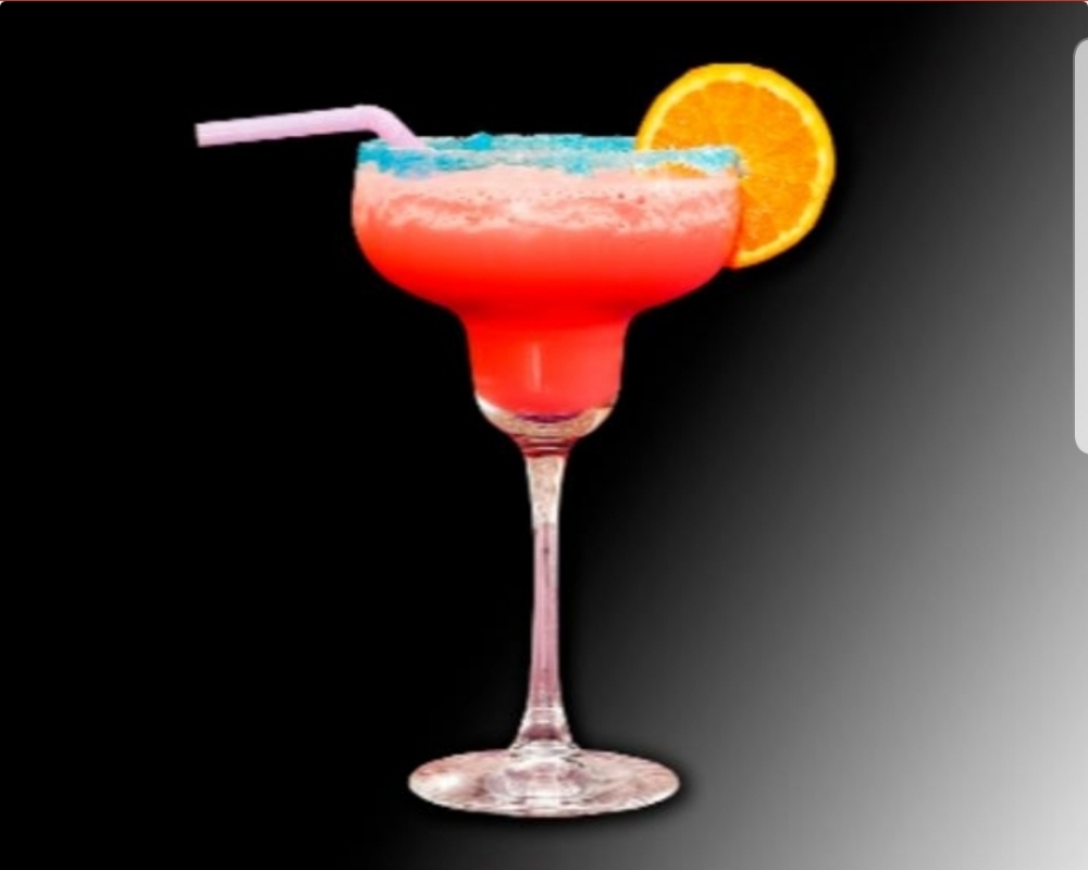 مانجو فروزين