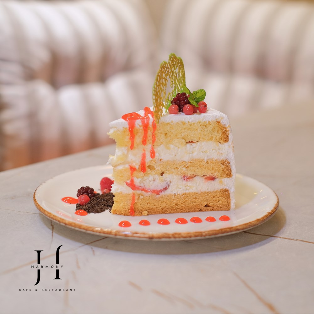 TATLI MENÜSÜNDE KAMPANYA