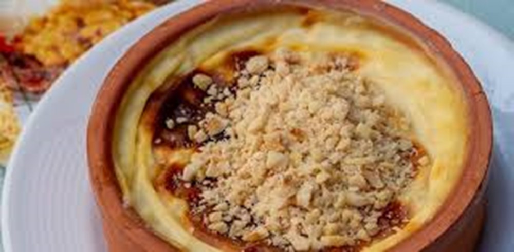 SÜTLAÇ