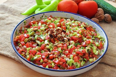 SALATALAR