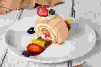 BUDAPEŞTE