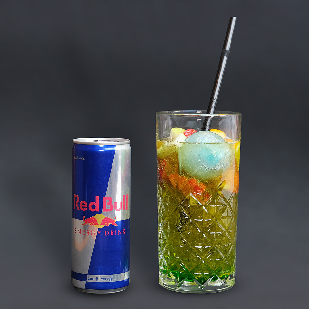 REDBULL