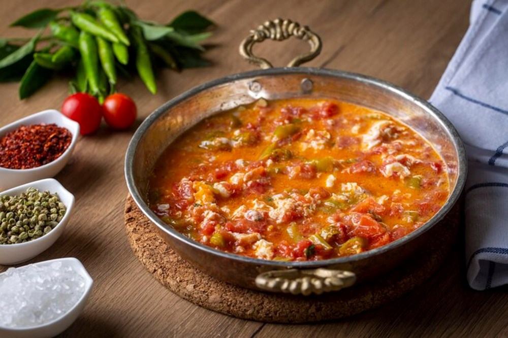 MENEMEN