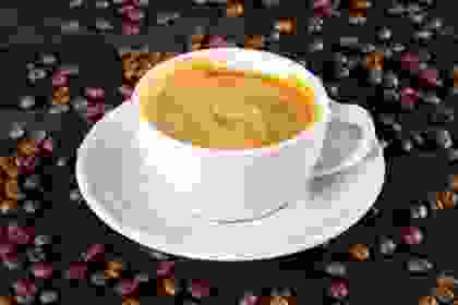 AMERICANO