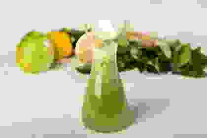 DETOX BRÜKSEL