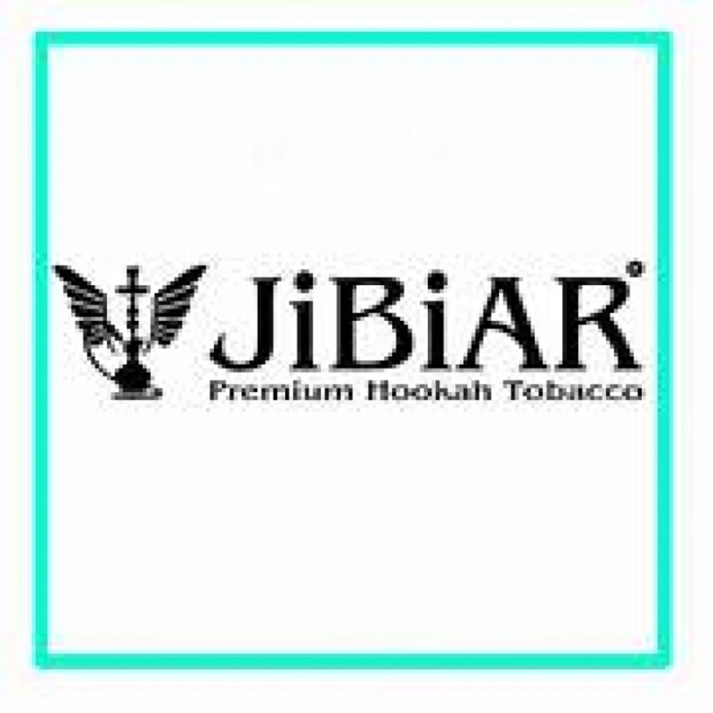 JİBİAR NARGİLE